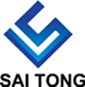 Cixi Saitong Telecommunication Co.,Ltd.
